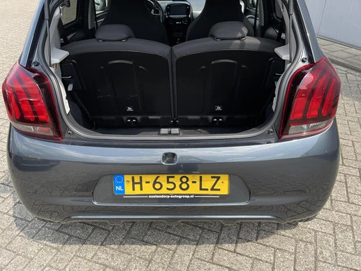 Afbeelding 16
