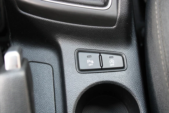 Hyundai i20 - Afbeelding 22 van 27