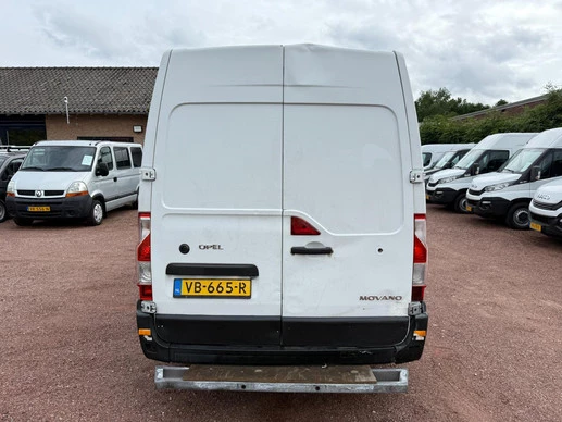 Afbeelding 15