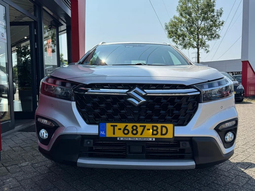 Afbeelding 19