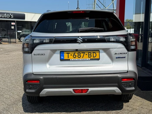 Afbeelding 20