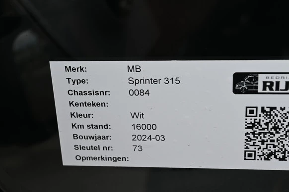 Afbeelding 12