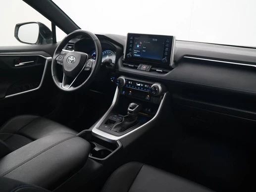 Toyota RAV4 - Afbeelding 2 van 30