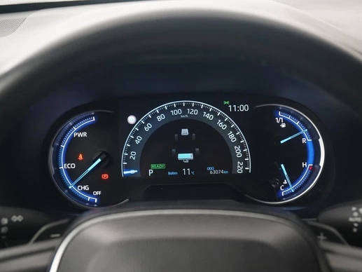 Toyota RAV4 - Afbeelding 8 van 30