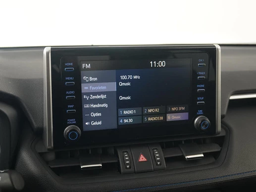 Toyota RAV4 - Afbeelding 12 van 30