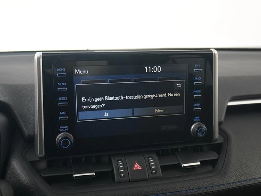 Toyota RAV4 - Afbeelding 15 van 30