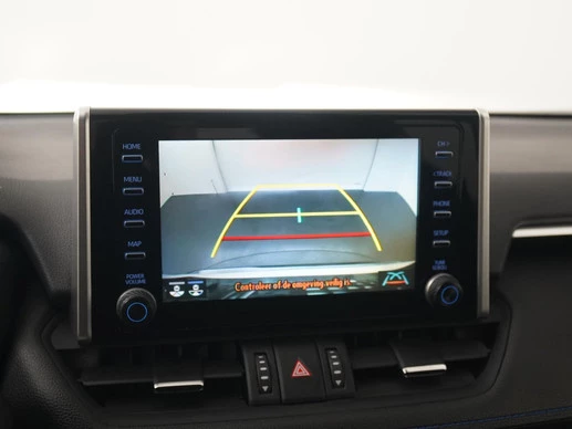 Toyota RAV4 - Afbeelding 17 van 30