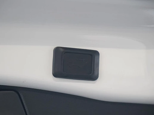 Toyota RAV4 - Afbeelding 22 van 30