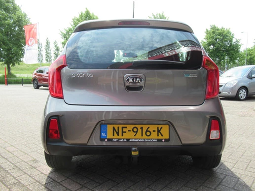 Afbeelding 6