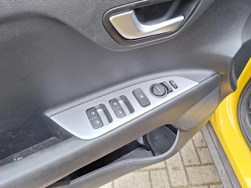 Afbeelding 11