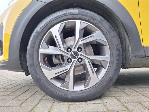 Afbeelding 22
