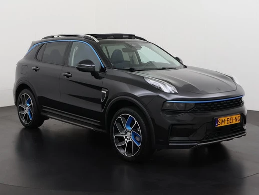 Afbeelding 29