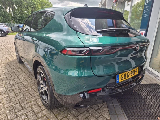 Afbeelding 2