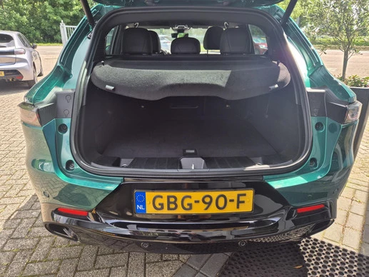 Afbeelding 6