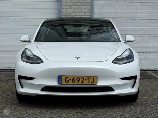 Afbeelding 4