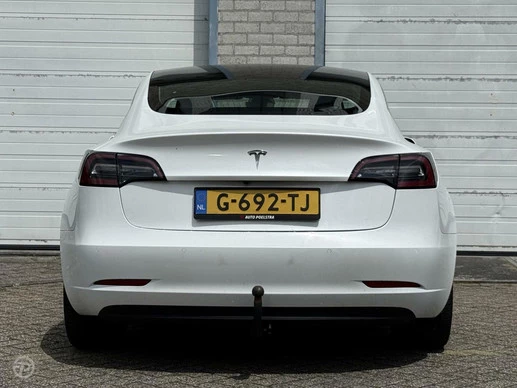 Afbeelding 5