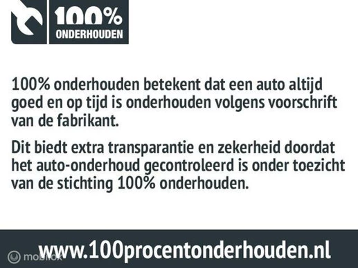 Kia Sportage - Afbeelding 5 van 28