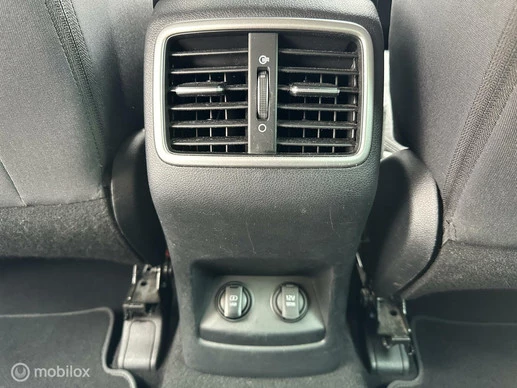 Kia Sportage - Afbeelding 9 van 28