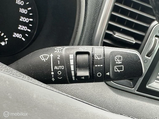 Kia Sportage - Afbeelding 14 van 28