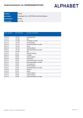 Afbeelding 25