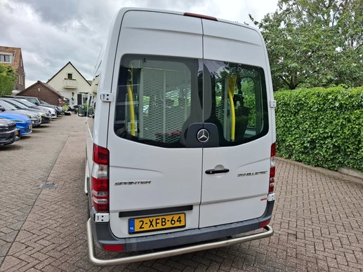 Afbeelding 4