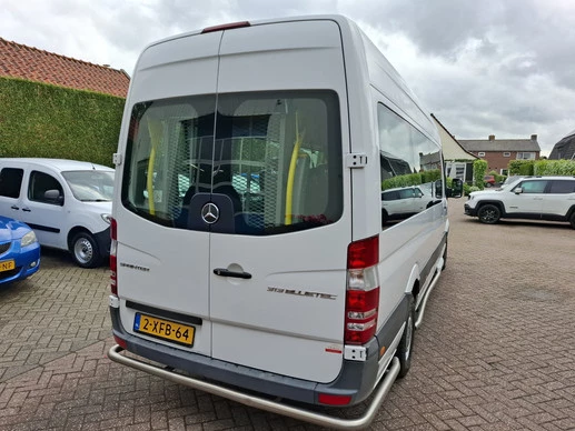 Afbeelding 5