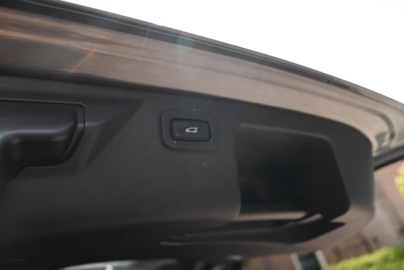 Land Rover Discovery Sport - Afbeelding 24 van 26