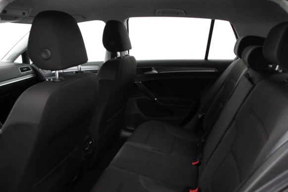 Volkswagen e-Golf - Afbeelding 6 van 26