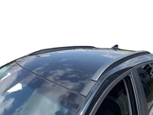 Hyundai Kona - Afbeelding 10 van 21
