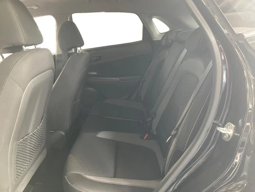 Hyundai Kona - Afbeelding 12 van 21