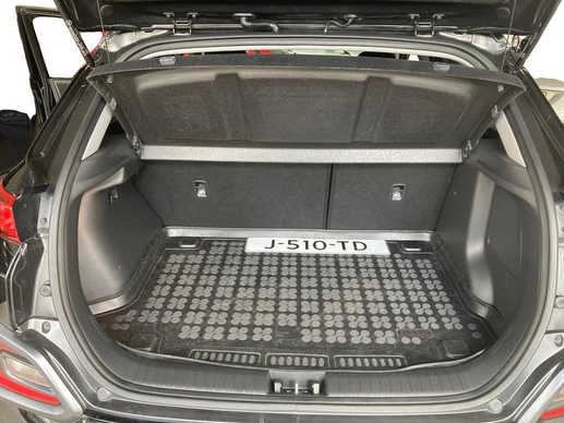Hyundai Kona - Afbeelding 14 van 21
