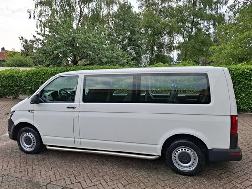 Afbeelding 3