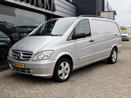 Afbeelding 20