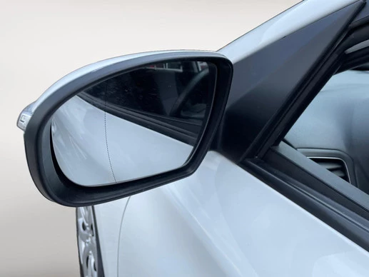 Hyundai i20 - Afbeelding 12 van 26