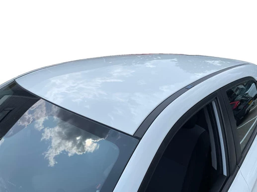 Hyundai i20 - Afbeelding 20 van 26