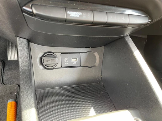 Hyundai i20 - Afbeelding 21 van 26