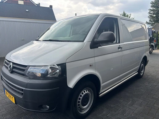 Afbeelding 6