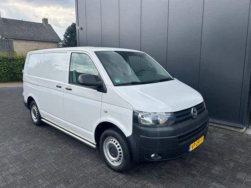 Afbeelding 15