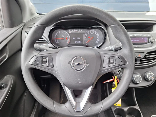 Opel KARL - Afbeelding 13 van 30
