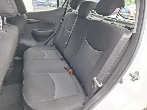 Opel KARL - Afbeelding 14 van 30