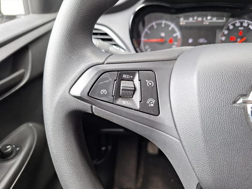Opel KARL - Afbeelding 16 van 30