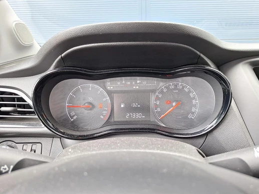 Opel KARL - Afbeelding 18 van 30