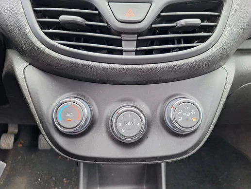 Opel KARL - Afbeelding 20 van 30