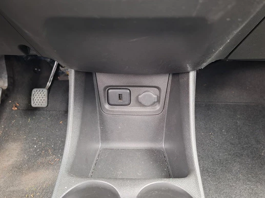 Opel KARL - Afbeelding 21 van 30