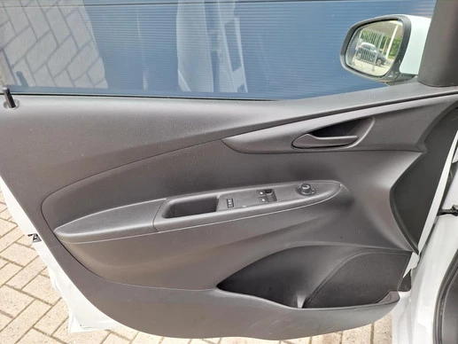 Opel KARL - Afbeelding 22 van 30