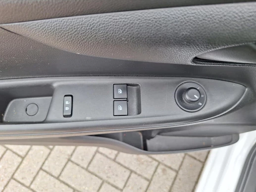 Opel KARL - Afbeelding 23 van 30