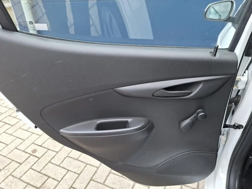 Opel KARL - Afbeelding 24 van 30