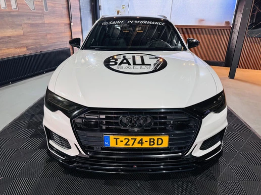 Afbeelding 5
