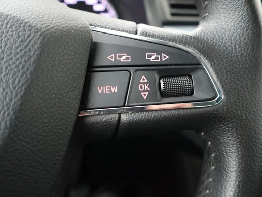 SEAT Arona - Afbeelding 10 van 30