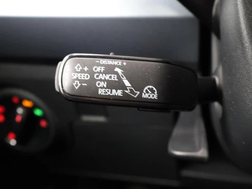 SEAT Arona - Afbeelding 11 van 30
